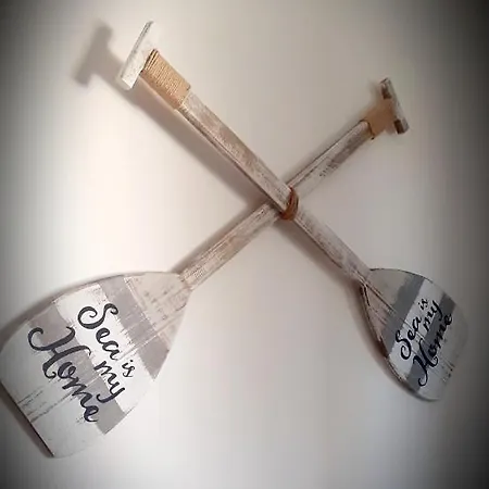 Matilde Costa Rei קסטיאדס
