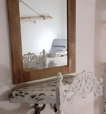 Matilde Costa Rei *