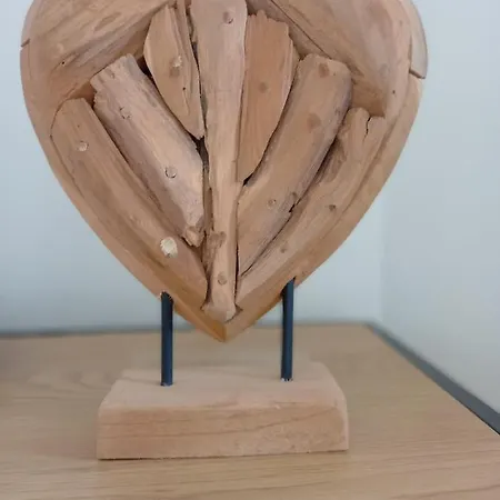 בית הארחה Matilde Costa Rei