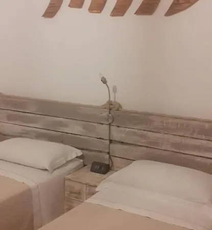 Matilde Costa Rei קסטיאדס