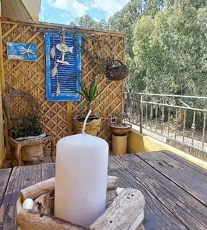 Matilde Costa Rei * קסטיאדס