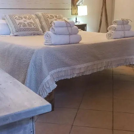 Matilde Costa Rei * Castiadas