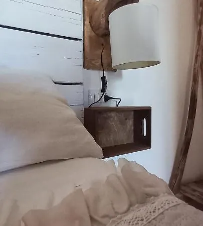 Matilde Costa Rei *
