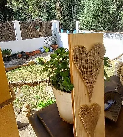 Matilde Costa Rei קסטיאדס